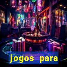 jogos para namorados celular